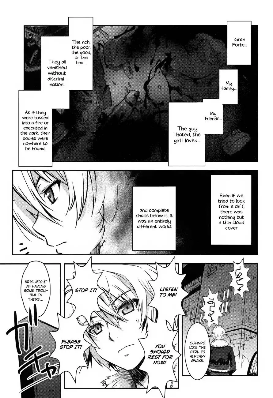 Aiyoku no Eustia Chapter 3 19